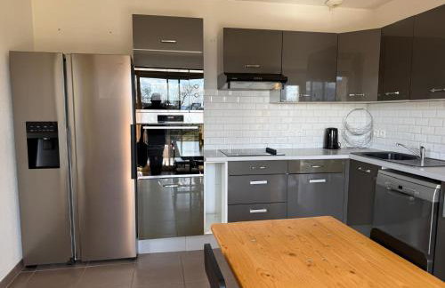 Magnifique appartement - Foto 17