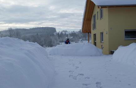 Wilhelm-Tell-Str. - Foto 18