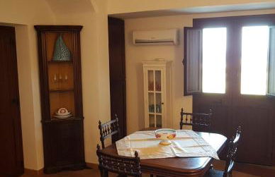 IL VIGNETO - Foto 12