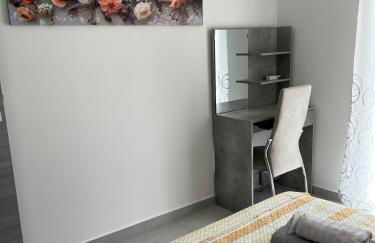 Nel borgo di Capri Leone - Foto 6