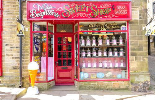 Little Acre - Foto 34