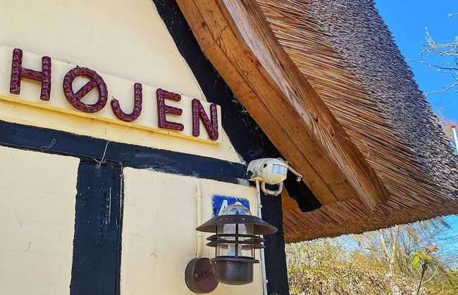 Idyllic Countryside Retreat-by Traum - Photo 14