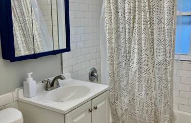 Davenport Dwellings-Walk to UNMC - Foto 9