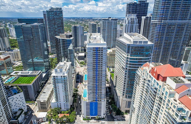 The Club- RE Rentals - Photo 40