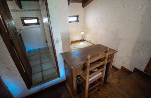 Alojamento Casas da Serra - Foto 22