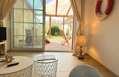 Fischerhus - Photo 31