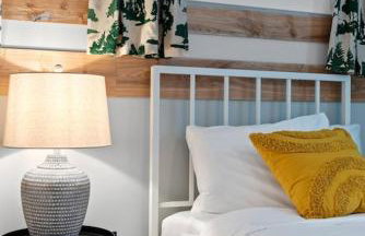 Pristine Beach Access, Arcade near Kohler-Andrae - Foto 40