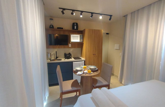 Pipa Day Flats - Foto 17