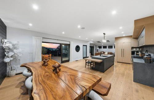 Farley Court - Foto 16