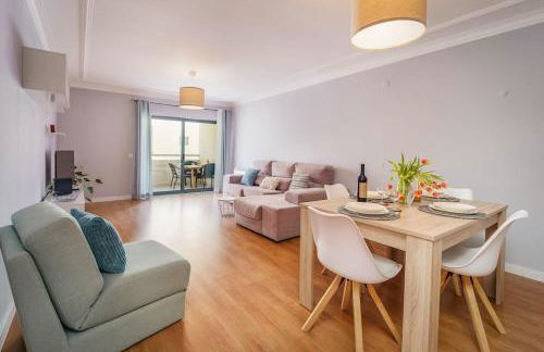 Lovely&Cozy apartment - Foto 22