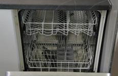 Thalantheia House - Photo 15