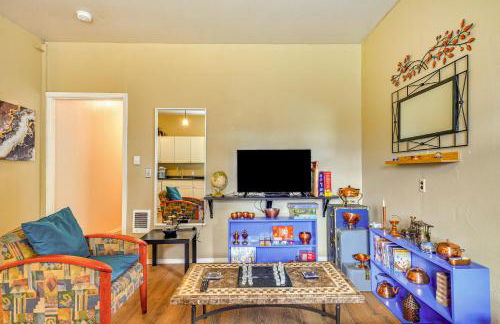 Guest Suite in Portland Area with Shared Patio - Foto 5