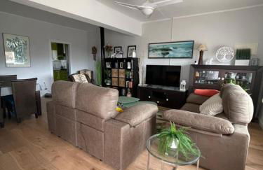 Vivienda vacacional Josver - Photo 7