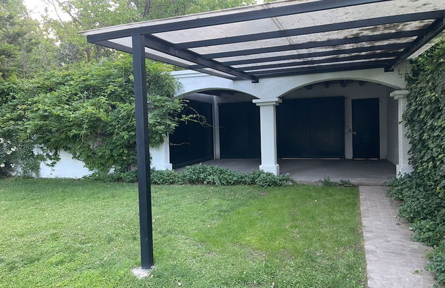 Casa Loria by Vilvey Turismo - Foto 41