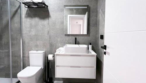 Adagio - Apartamentos La Clave - Foto 3