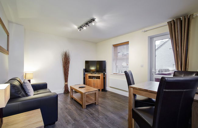 Swan Place by Viridian Apartments - Photo 9