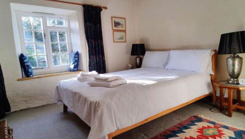 Holiday Home The Old Inn by Interhome - Foto 3