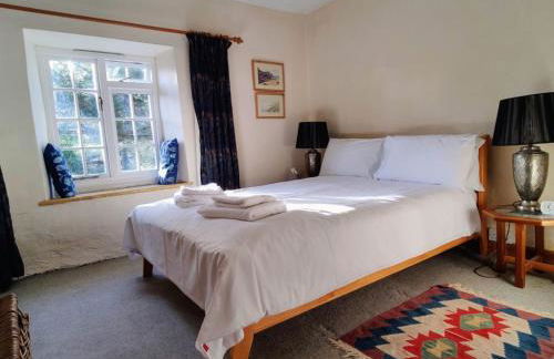 Holiday Home The Old Inn by Interhome - Foto 3