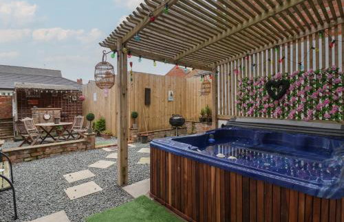 The Old Police House - Foto 30