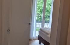 Dany Lodge Lago di Como - Foto 19