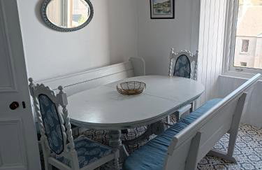 Island View - Foto 3