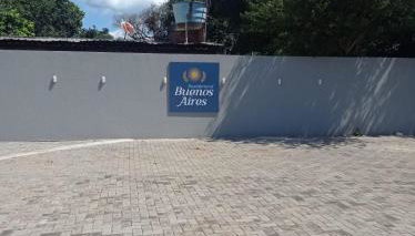 Pequeno Refúgio das Cataratas - Foto 4