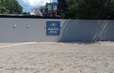 Pequeno Refúgio das Cataratas - Foto 4