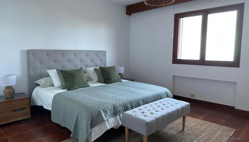 Casa Carrillo - Foto 3