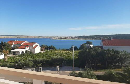 Apartments Donadic II, Caska - Foto 75