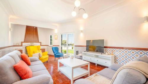 GuestReady - Casa de Nazaré da Galileia - Foto 4