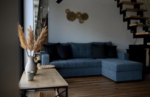 Ostoja Liskówka - Foto 8