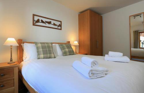 Courtyard Cottage - Photo 21