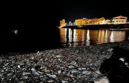 Sweet home Santa Lucia - Foto 22