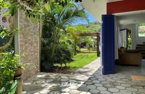 São Francisco do Sul, SC, Praia do Forte. - Foto 49