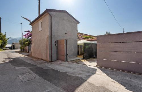 Casa Mary Vicino a Camaiore - Foto 21