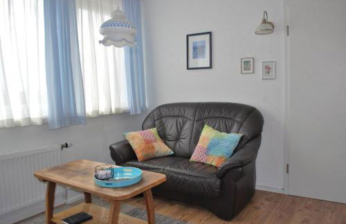 Chalet - Schalom - Foto 49