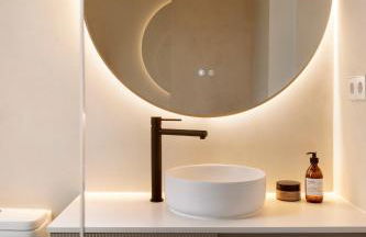 C211 Barcelona - Simaba Group - Photo 17