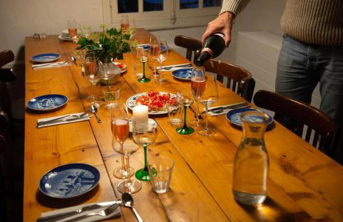 Huis op een eiland in de Loire - Photo 31