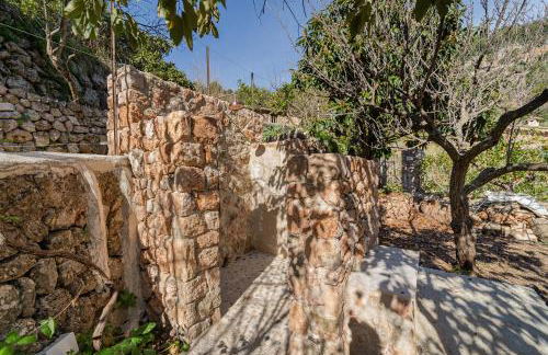 Se Taulera - Foto 21