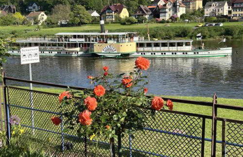 Rosengarten Gerlinde - Foto 10