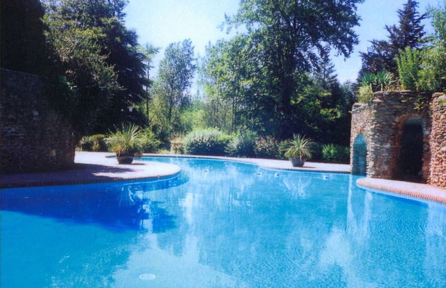 Lakeview Cottage - Foto 16