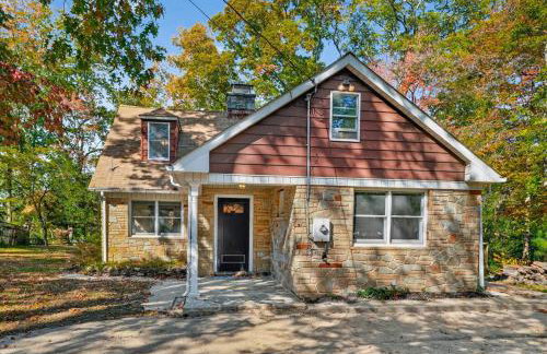 Paradise in Pasadena - Foto 37