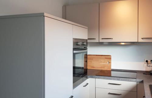 Ostseetraum - Foto 15