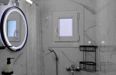 Little Kristi - Foto 22