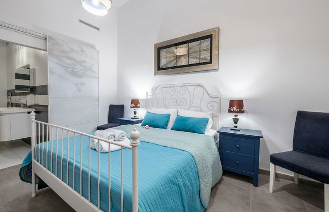 La Vallette - Foto 15