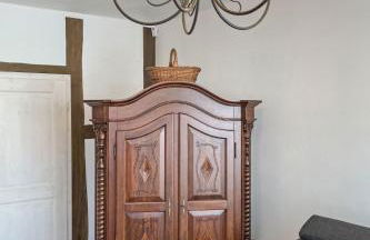 Apartment Kaufmann by Interhome - Foto 14