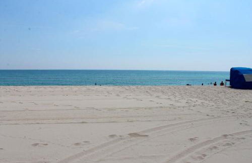 Marenas LATERAL ocean view daily refresh not included Fees collected at arrival - Foto 23