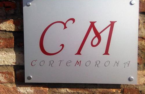 CORTE MORONA - Foto 27