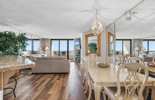 Sand Dollar 1105 - Foto 8