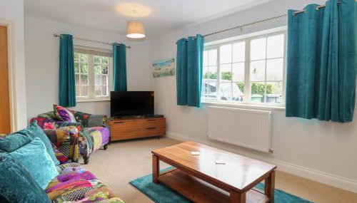 30 Burtons Mill - Photo 5